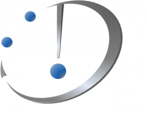 logo_dynamis